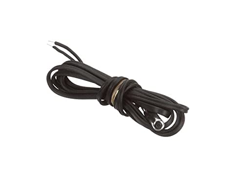 VULCAN-HART 00-960699 Commercial Kitchen Temperature Controller Probe - Perfect for Restaurants, Food Trucks & Catering Services