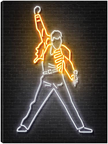 Mercury