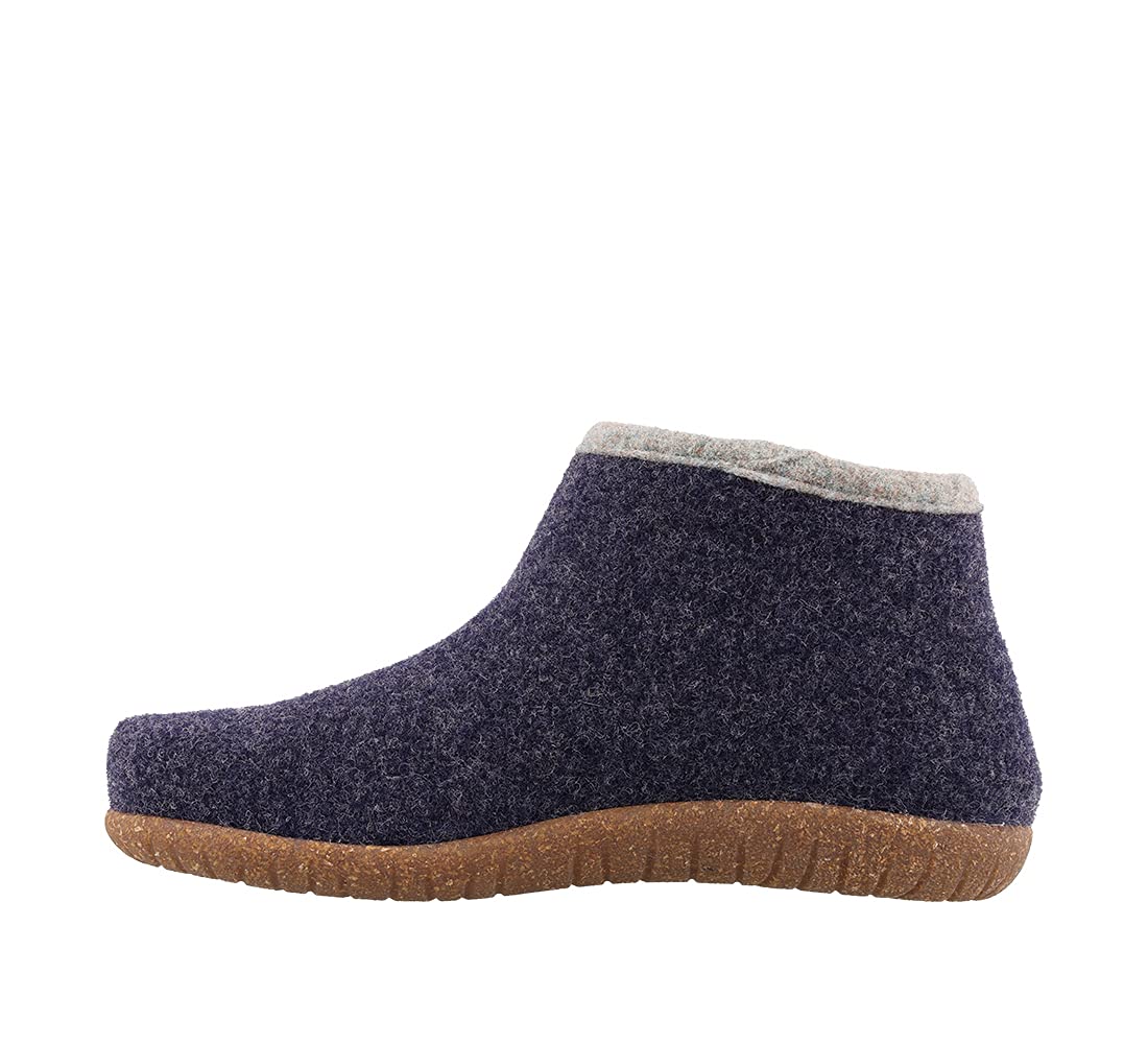 Taos Women's Casual Shoes - Comfortable & Stylish Walking Shoes for Women - Perfect for Travel, Work & Everyday Wear