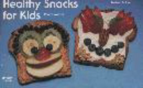 Organic Healthy Snacks for Kids - Gluten-Free, Non-GMO Fruit & Veggie Chips - Perfect for School Lunches, After-School Treats & Road Trips
