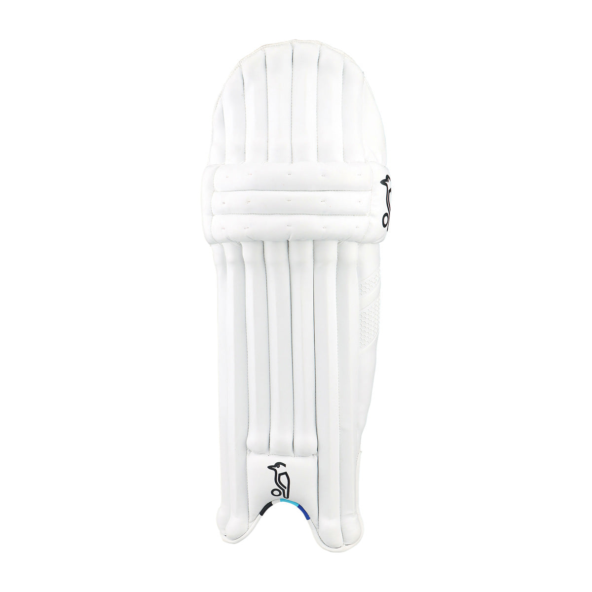 Kookaburra Rapid 5.1 Cricket Batting Pads 2025 - Premium Leg Protection for Cricket Players - Perfect for Practice & Matches