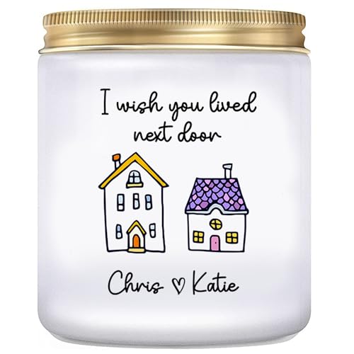 I Wish You Lived