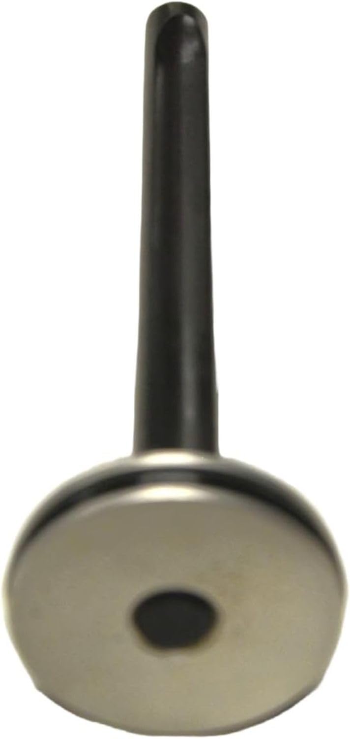 Hitachi NV45AA NV45AB NV45AB2M Pneumatic Coil Roofing Nailer Replacement Piston Driver - Compatible with 31-394 878-156 - Perfect for Roofing, Siding, and Fencing Projects