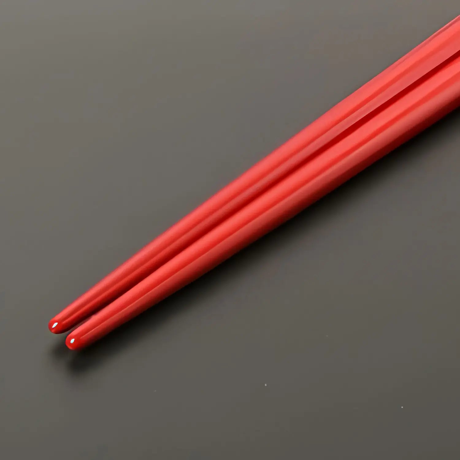 Premium Echizen Shikki Makie Wooden Couple Chopsticks - Handcrafted Gourd Design for Romantic Dining & Japanese Cuisine | Perfect Gift for Anniversaries & Valentine's Day