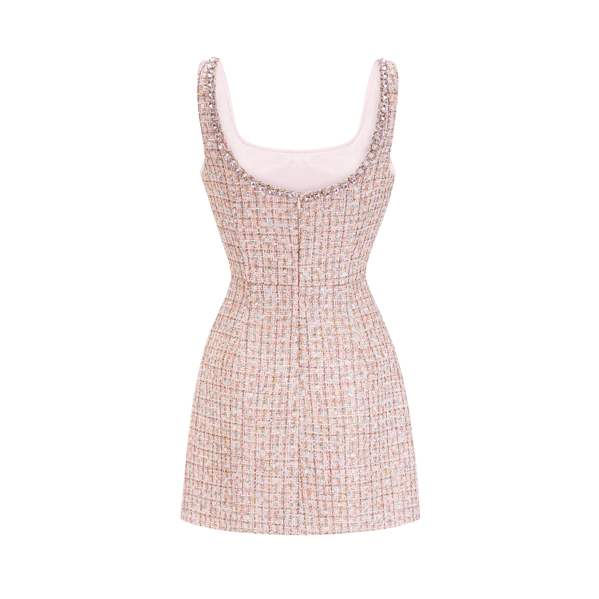 Aoife Dress - Elegant Women's Floral Summer Dress for Casual & Party Wear | Perfect for Beach, Wedding & Date Night