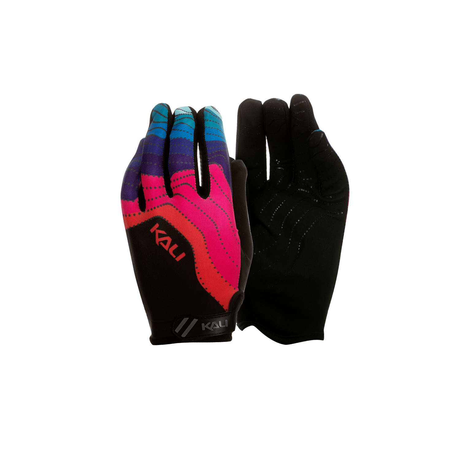Laguna Glove 24712616 - Premium Quality Work Gloves for Construction, Gardening & DIY Projects - Durable & Comfortable Safety Gloves for Men & Women