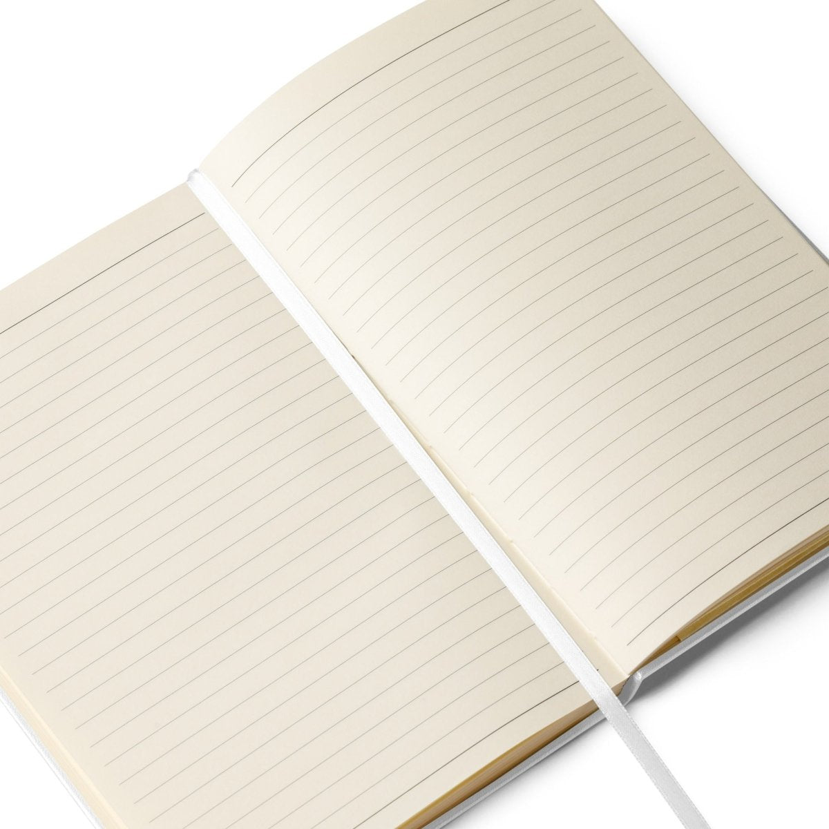 Sober AF Inspirational Journal - Motivational Recovery Notebook for Sobriety & Addiction Recovery - Perfect for AA Meetings, Therapy & Self-Reflection