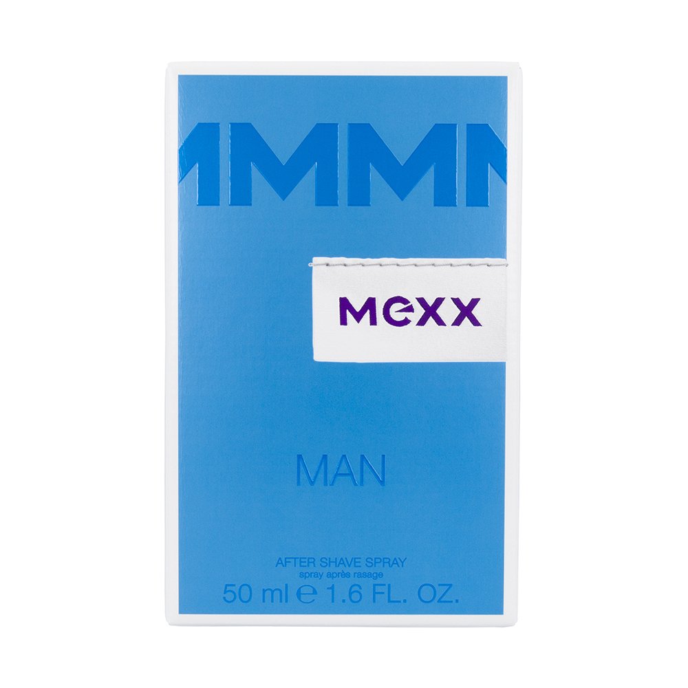 Premium Men's After Shave Lotion 50ml - Soothing & Long-Lasting Fragrance for Smooth Skin - Perfect for Daily Grooming & Post-Shave Care