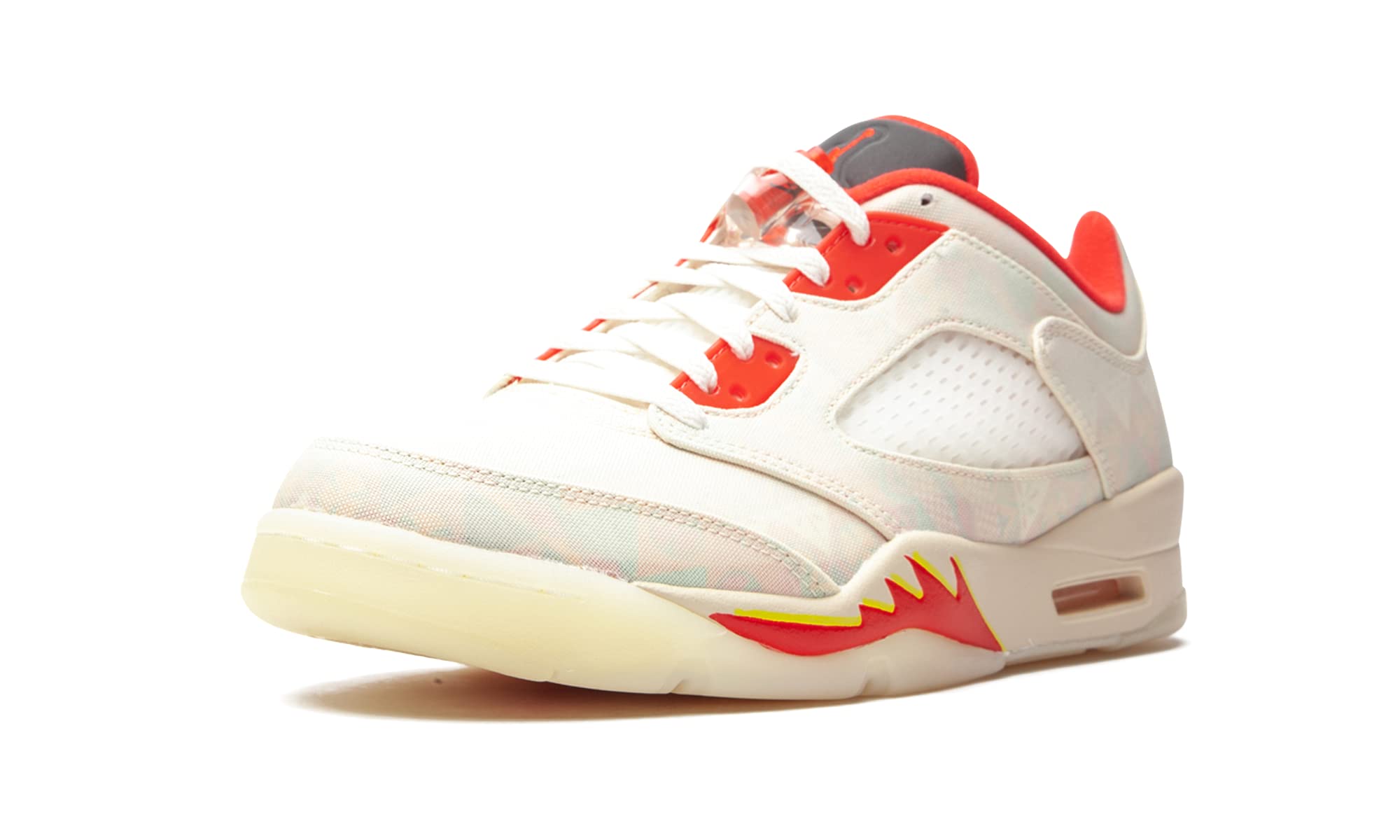 Nike Men's Retro Running Shoes - Classic Style & Comfort for Casual Wear, Jogging, and Gym Workouts