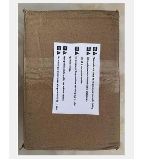 Premium Memory Foam Bath Mat - Ultra Absorbent, Non-Slip & Quick-Dry Bathroom Rug - Super Soft Coral Velvet Surface - Machine Washable (16x24 Inch, Khaki) - Perfect for Bathroom, Shower & Spa Relaxation