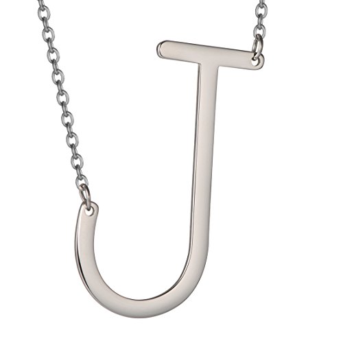 J Silver