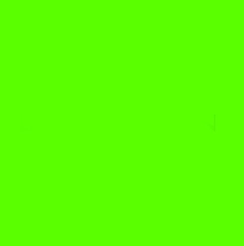 Lime Green