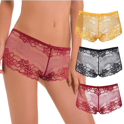 Psn17221-pack(m)(6 Pack)