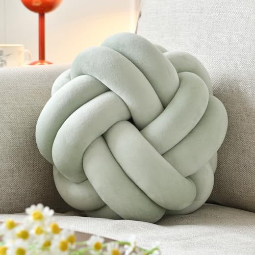 Sage Green
