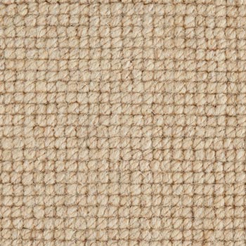 Premium Antrim Broadloom 100% Wool Carpet - 15 Feet Wide, Soft & Durable Flooring for Living Room, Bedroom, and Office Decor