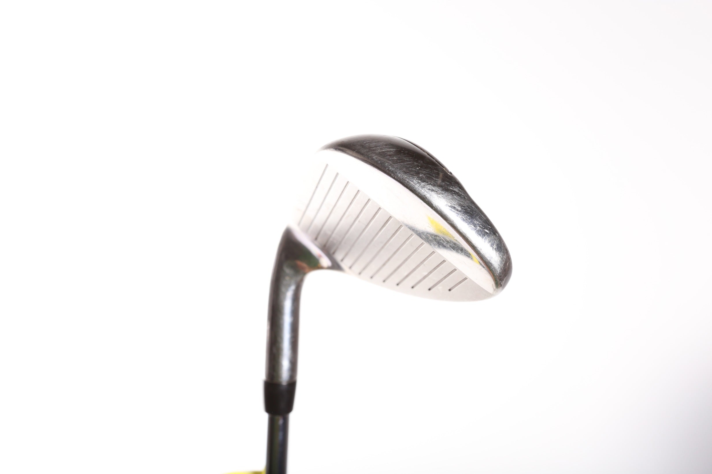 Used Callaway XR Approach Wedge - Right Handed 49° Golf Club with Regular Flex | Perfect for Short Game & Approach Shots on the Course