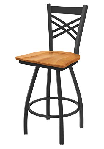 Medium Maple