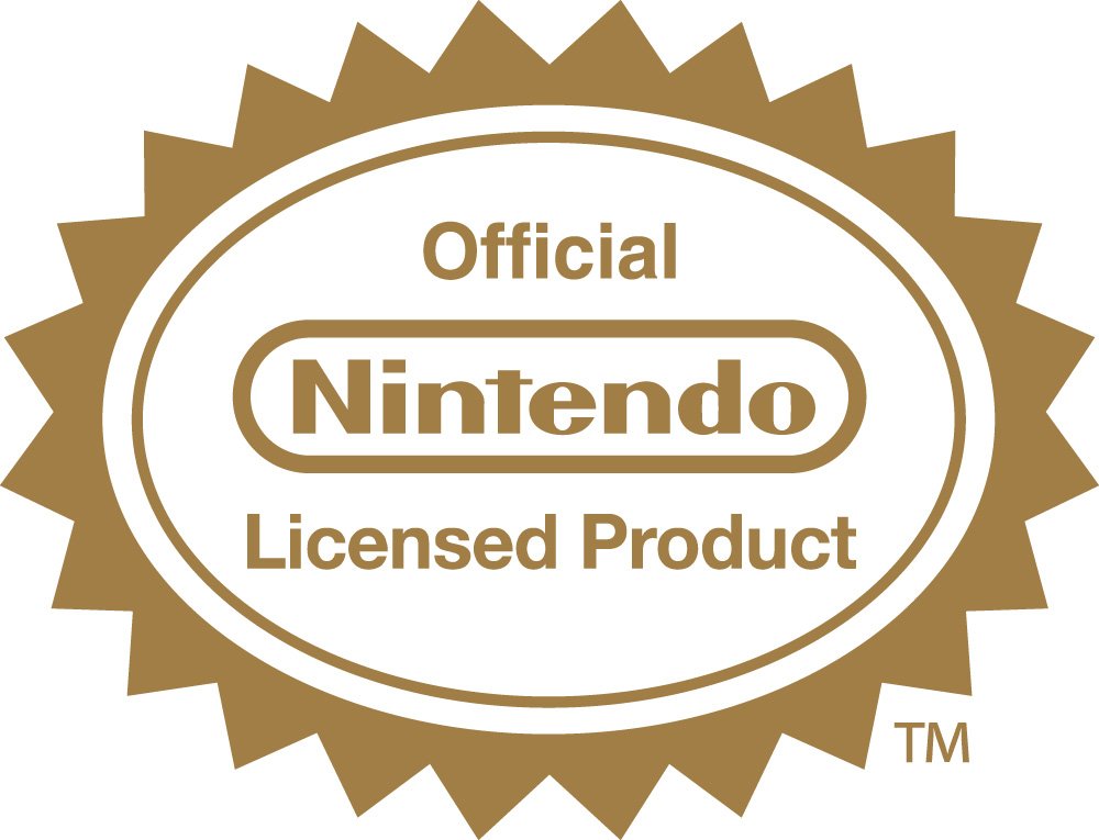 Official Nintendo Licensed HORI Wired Internet LAN Adapter for Nintendo Switch - High-Speed Gaming & Stable Connection for Online Play, Multiplayer & Streaming