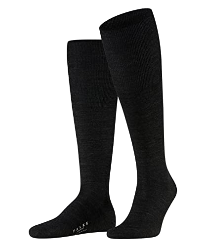 Grey (Anthracite Melange 3080)