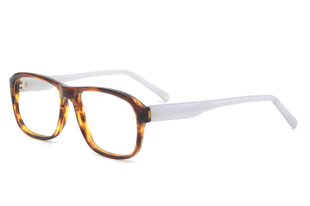 Sidney - Premium Quality Products for US Cross-Border Ecommerce | Perfect for Home, Office & Gifting