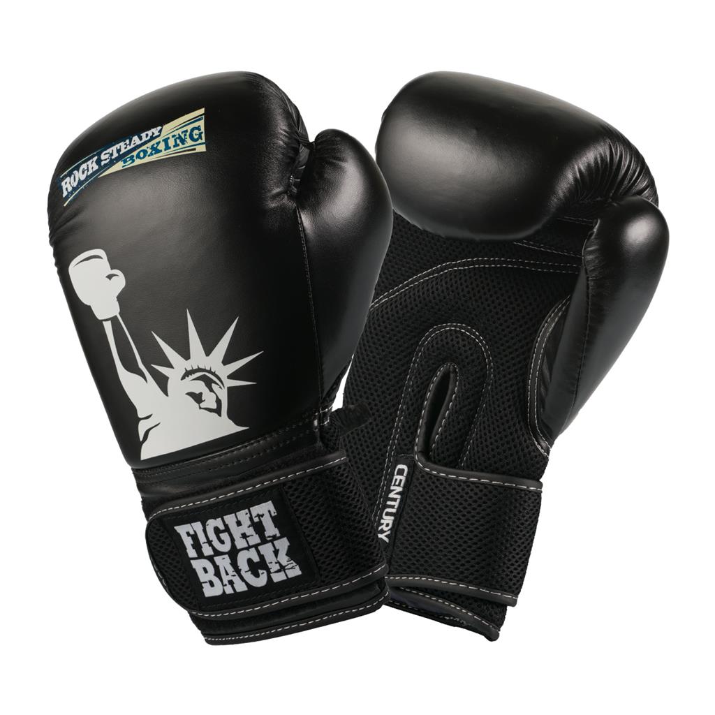 Rock Steady Glove - Durable Work Gloves for Men & Women - Heavy Duty Grip Protection for Construction, Gardening, and Outdoor Activities
