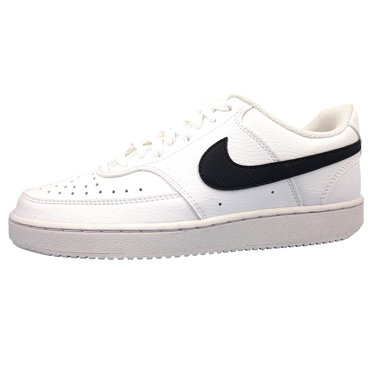 Nike Women's Basketball Sneakers - Lightweight High-Top Shoes for Women's Sports & Streetwear Fashion