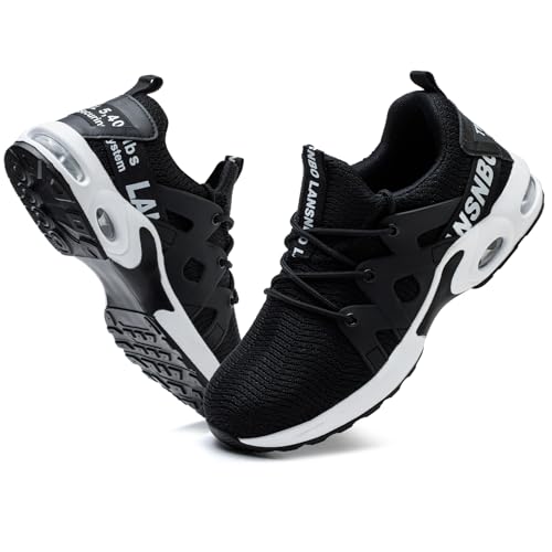 Black,white