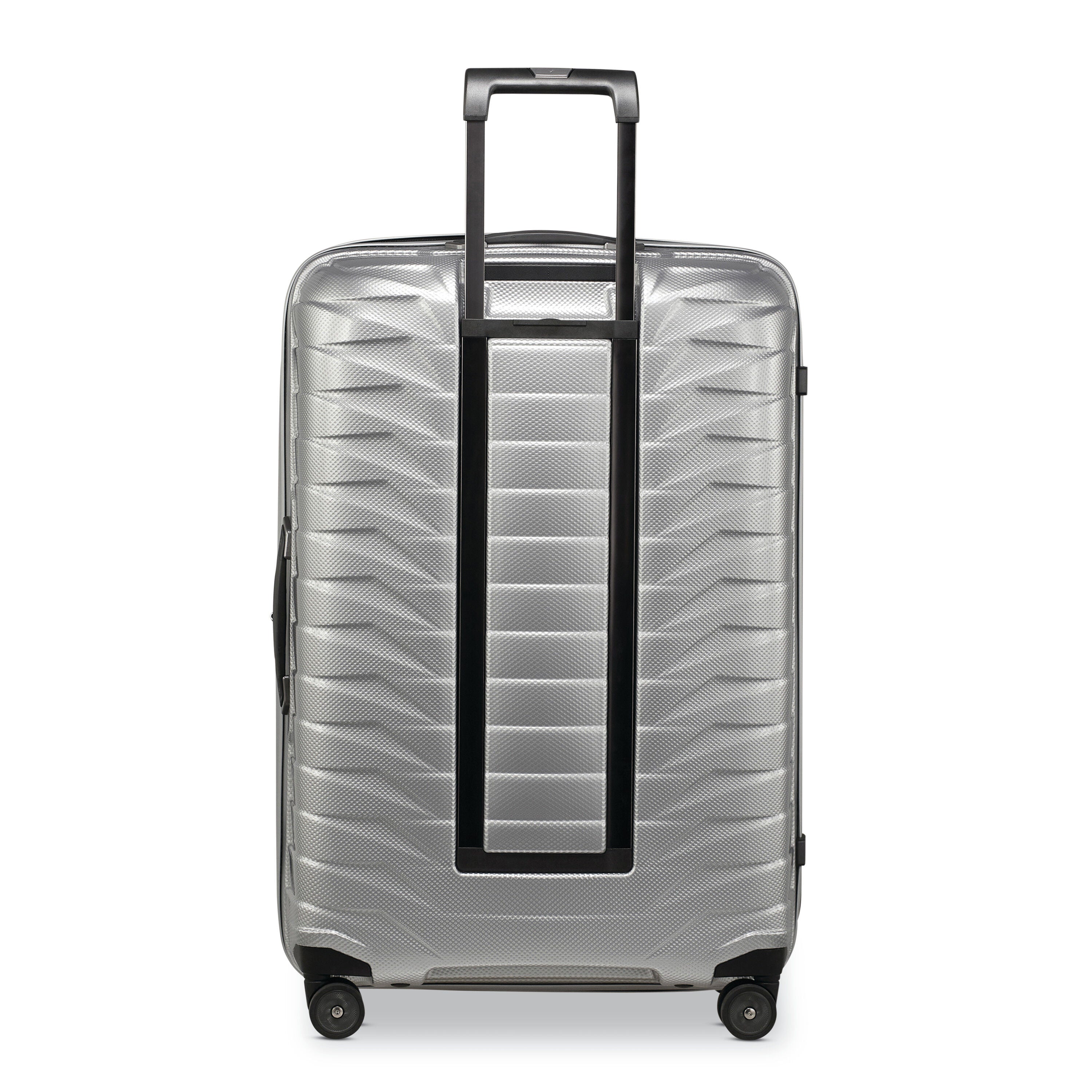 Samsonite Proxis Spinner Large 28