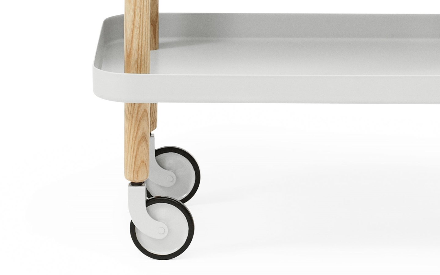 Premium Wooden Block Table for Kids - Durable & Safe Playroom Furniture for Toddlers - Perfect for Playtime, Learning & Room Decor
