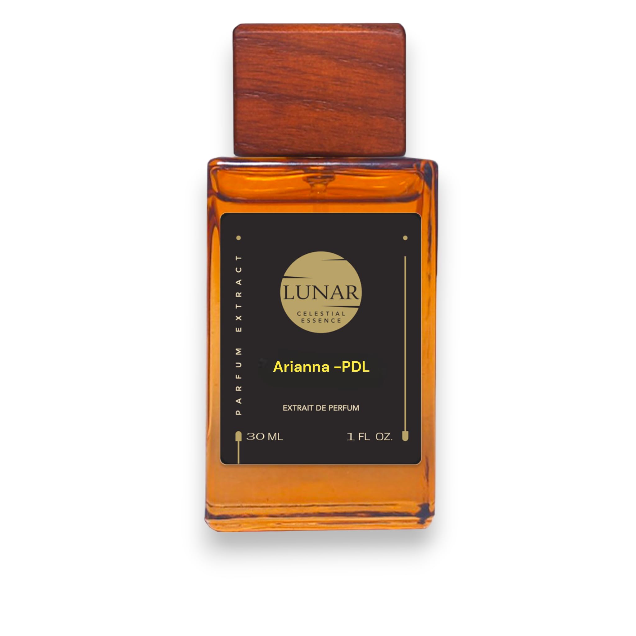 Arianna PDL | Oriana Perfume for Women | Long Lasting Luxury Eau de Parfum | 30ML Floral Fragrance | Niche Perfume Dupe | Perfect for Date Night, Office & Special Occasions