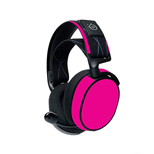 Hot Pink