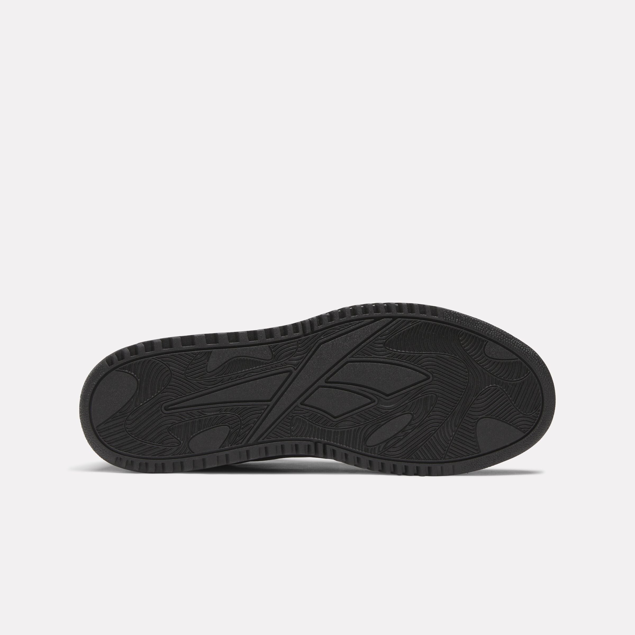 ATR Chill Shoes for Men & Women - Breathable Black Running Sneakers for Walking, Gym, Workout & Casual Wear