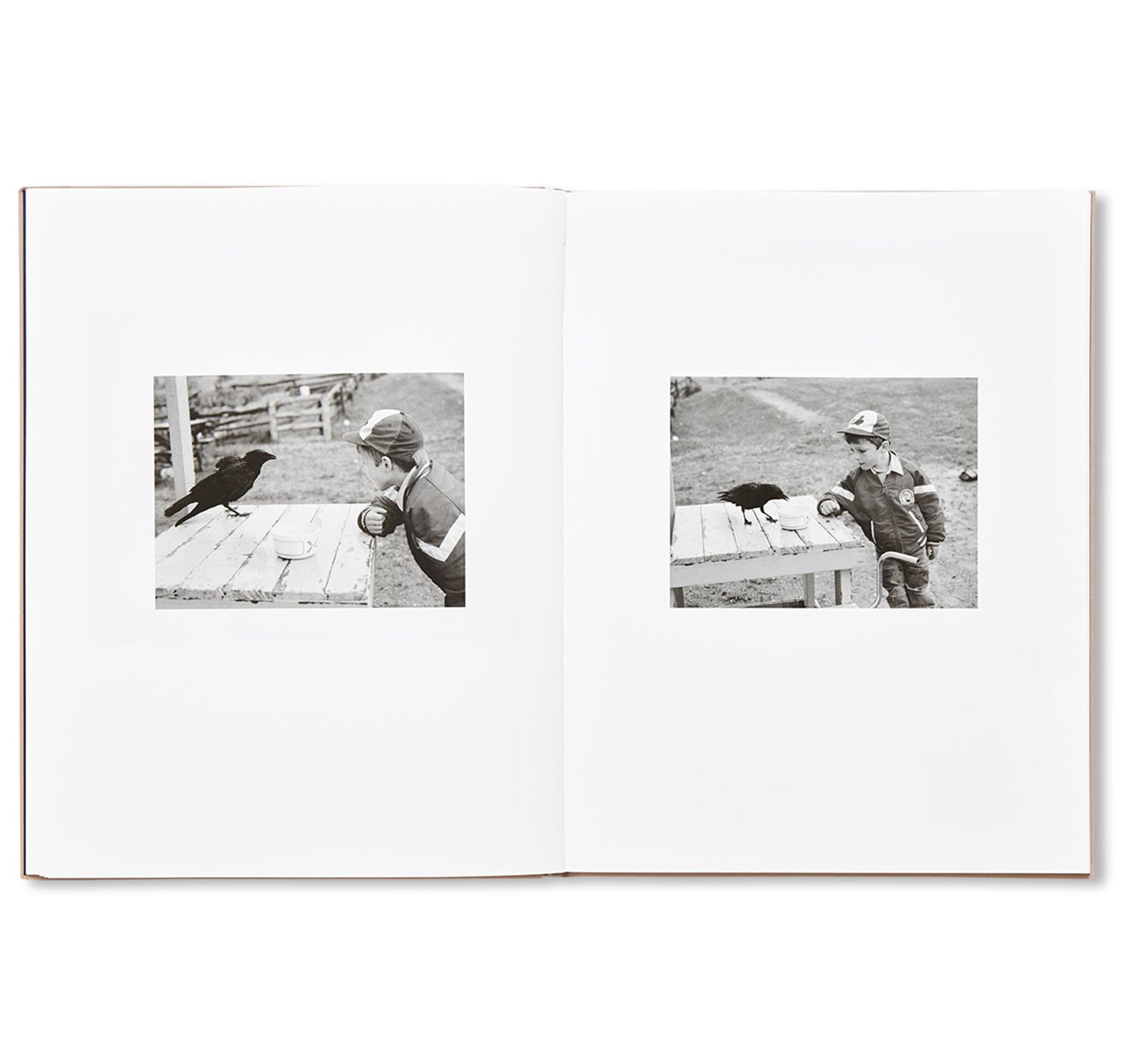 Murder by Guillaume Simoneau - Crime Photography Book - Perfect for Art Collectors & Noir Enthusiasts