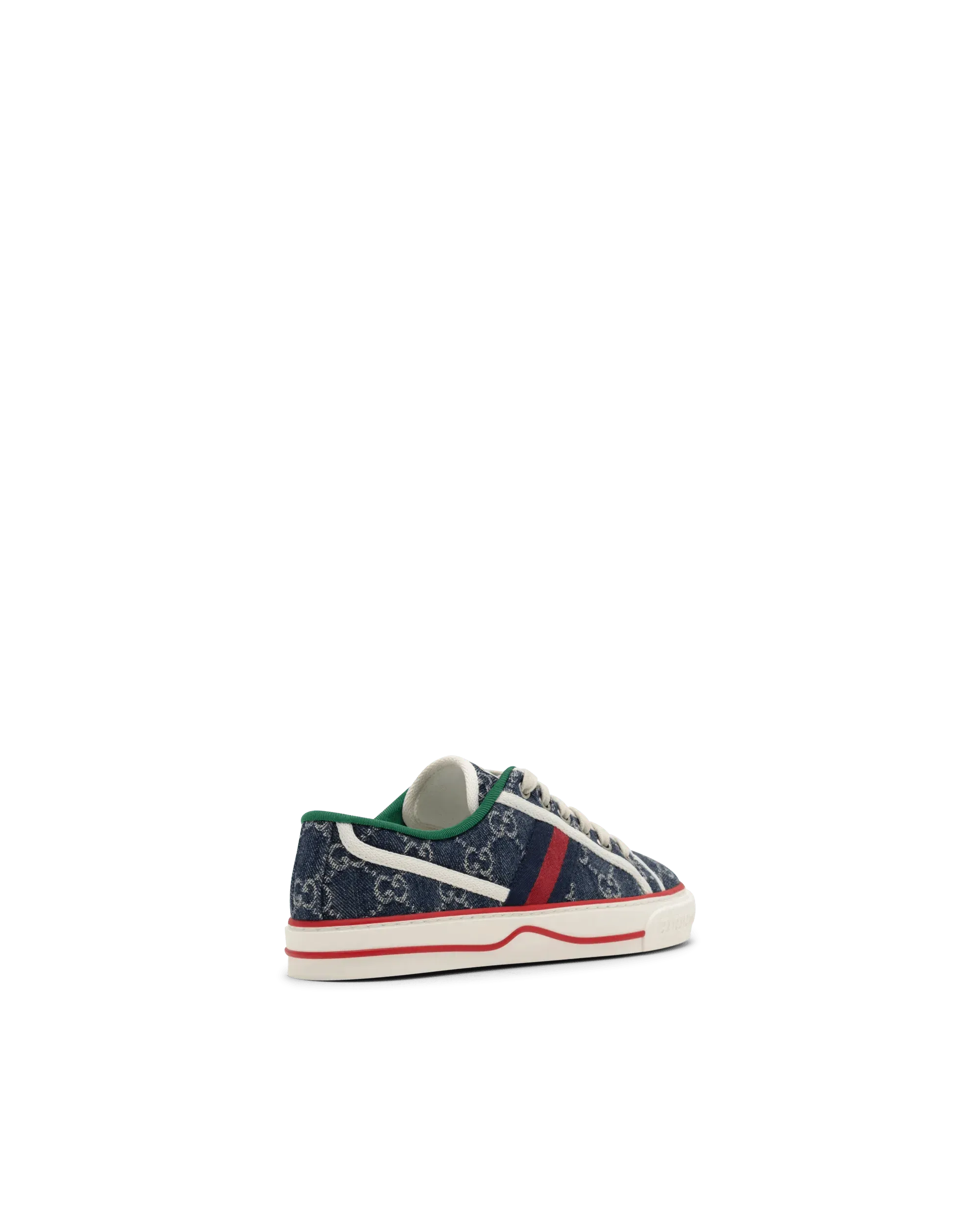 GG Tennis 1977 Vintage Style Sneakers - Classic Retro Athletic Shoes for Men & Women | Perfect for Casual Wear, Tennis Matches & Street Fashion