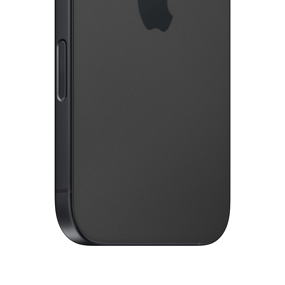 iPhone 16 Plus 128GB Smartphone - 6.7