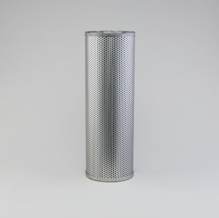High-Quality Hydraulic Filter Cartridge Replacement | Heavy-Duty Hydraulic System Filtration | Compatible with Excavators, Tractors & Industrial Machinery