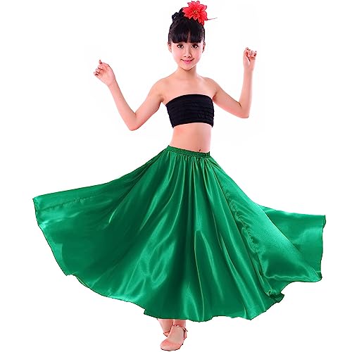 Tree Green