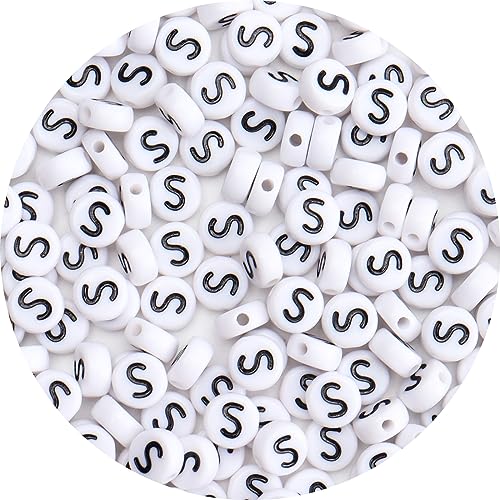 S 100Pcs