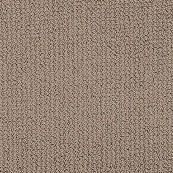 Godfrey Hirst Broadloom Wool Carpet - 12ft Wide Premium Wool Flooring for Living Room & Bedroom | Soft & Durable Natural Fiber Rug for Home Decor