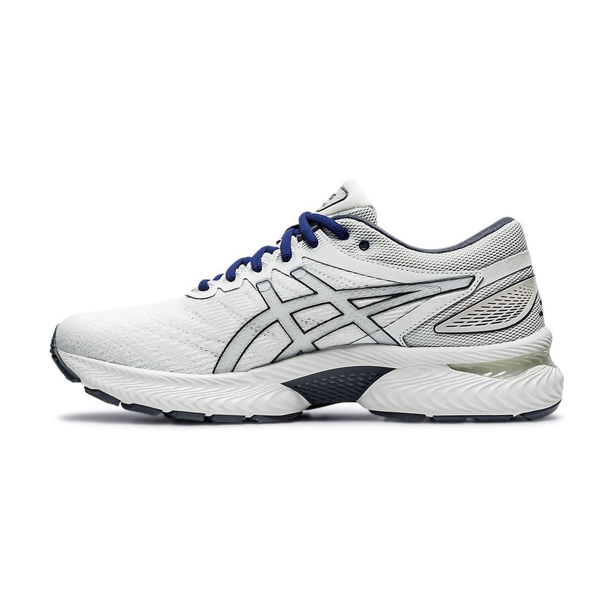Reigning Champ GEL Nimbus 22 Running Shoes - Premium Cushioned Sneakers for Men & Women - Perfect for Jogging, Gym Workouts & Daily Comfort Wear