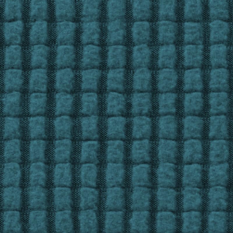 Deep Teal
