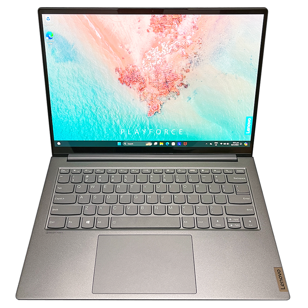 ASUS Yoga Slim 7 Pro 14
