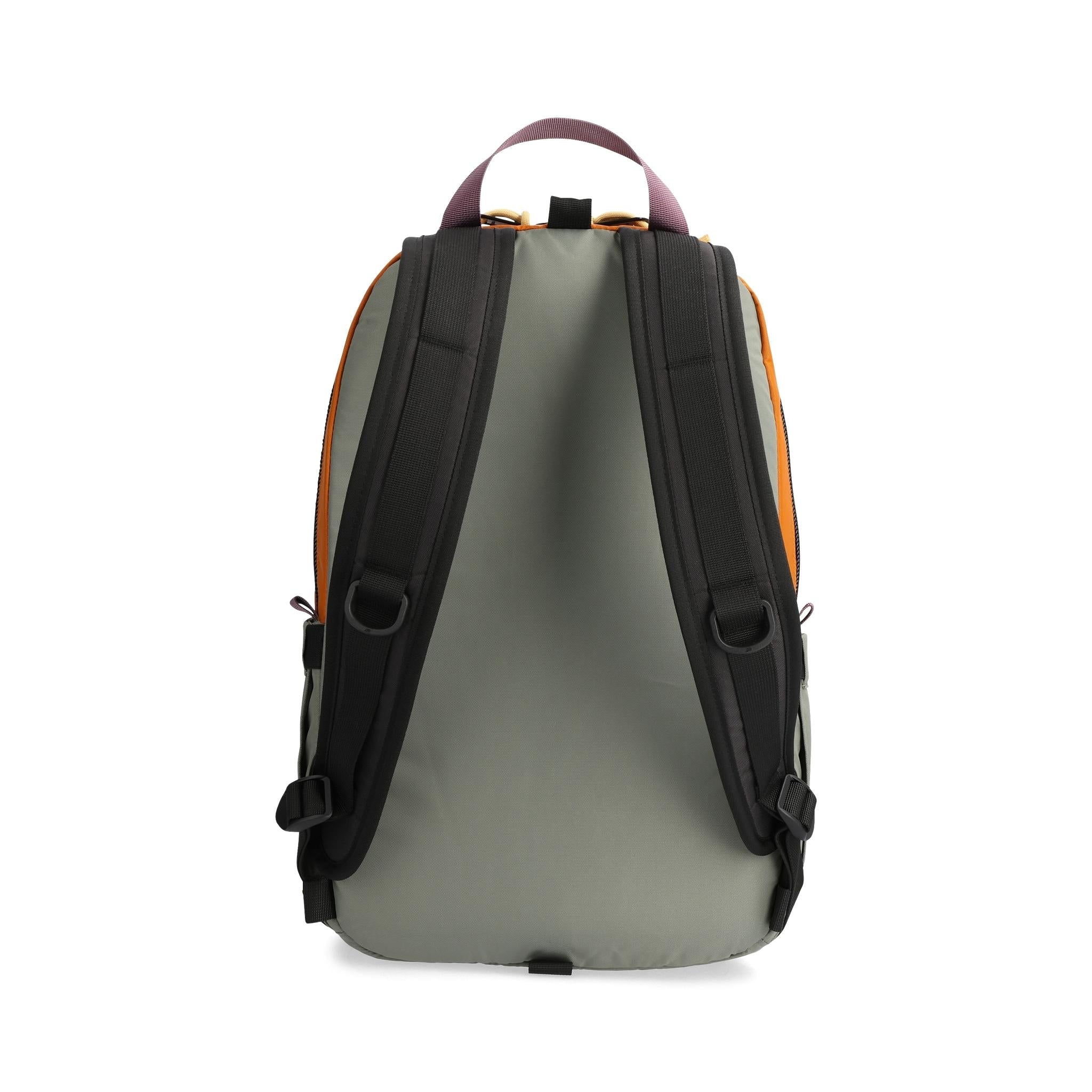 Ultra Lightweight Packable Backpack - Foldable Travel Daypack for Hiking, Camping & Outdoor Adventures | Compact & Water-Resistant