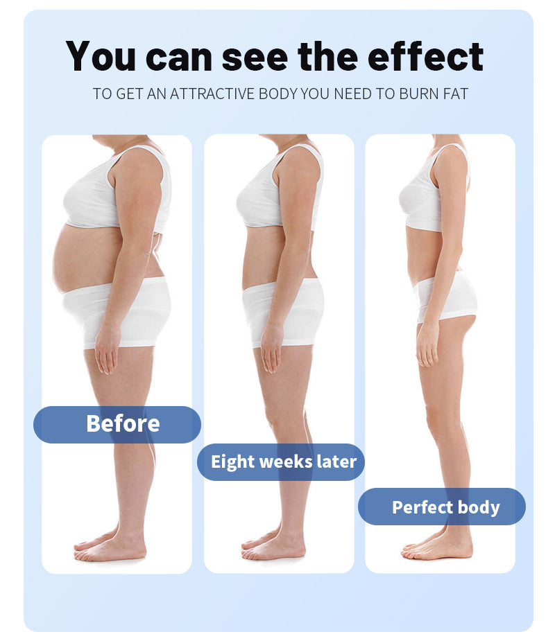 EMSzero Body Contouring Machine - Professional Standard Vertical EMS Device for Home Use | Toning, Slimming & Muscle Stimulation | Perfect for Fitness Enthusiasts & Weight Loss