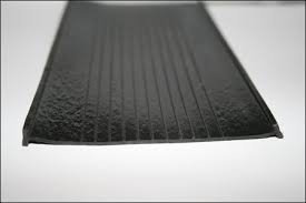 Garage Door Bottom Seal - 3