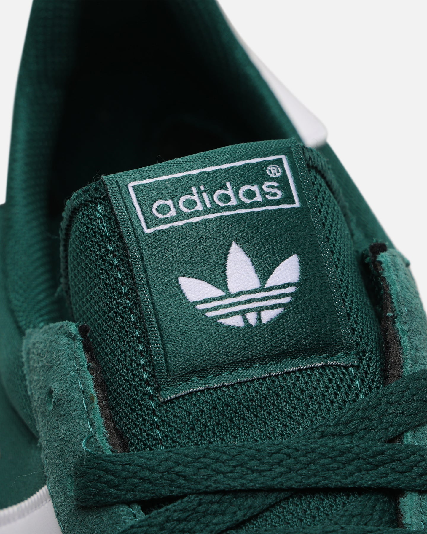 Adidas R71 Collegiate Green Sneakers - Men's Running Shoes for Comfort & Style - Perfect for Jogging, Gym Workouts & Casual Wear