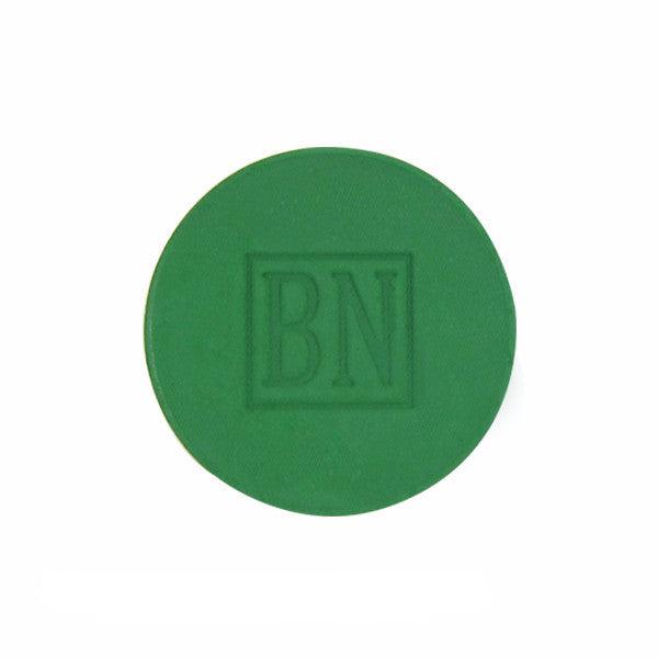 Ben Nye Professional Eye Shadow Refill - Highly Pigmented Makeup for Stage & Cosplay - Perfect for Theater, Halloween & Special Effects