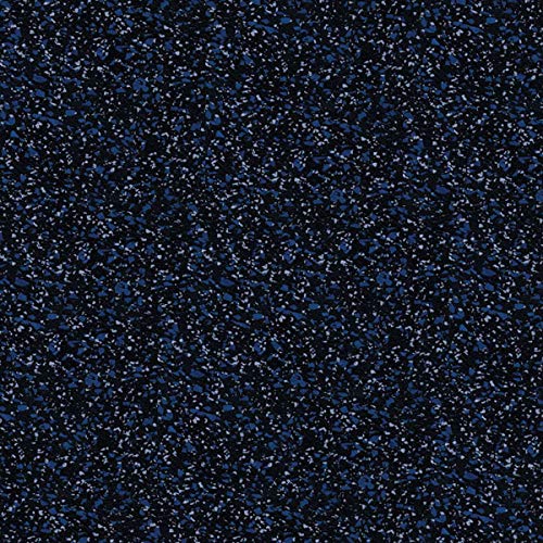 35% Dark Blue /Light Blue