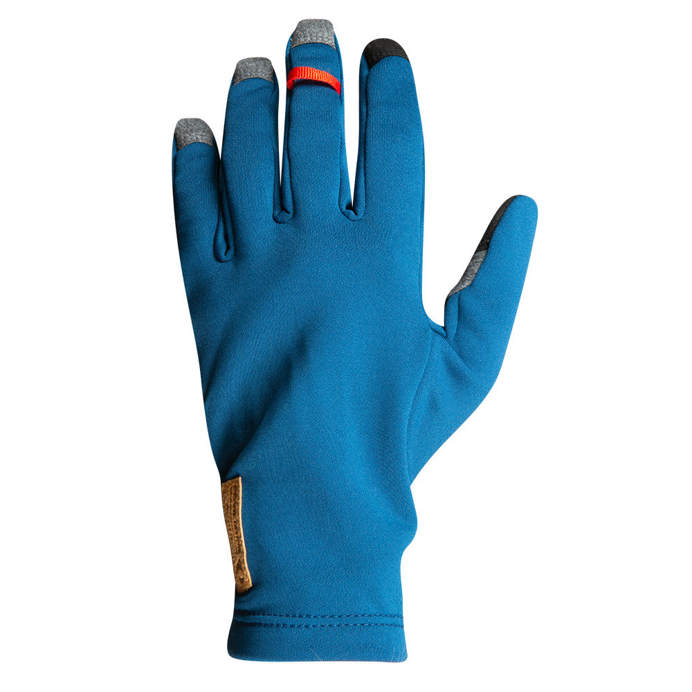 Thermal Gloves for Men & Women - Winter Warm Touchscreen Gloves for Skiing, Running, Hiking - Windproof & Waterproof Cold Weather Gloves