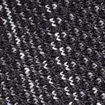 Multi Black